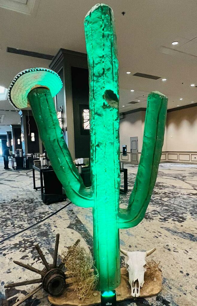 SR-CACTUS-10FT-UPLIT